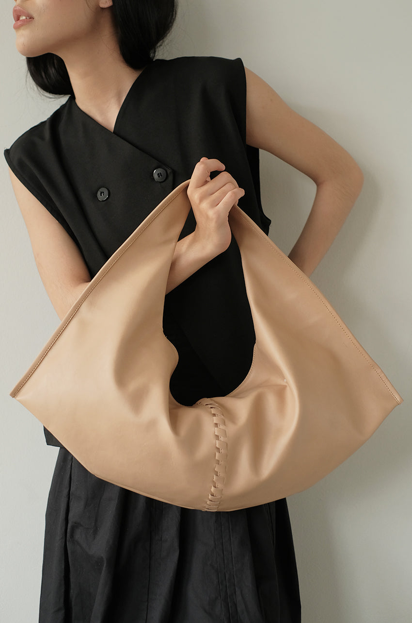 Gui Beige