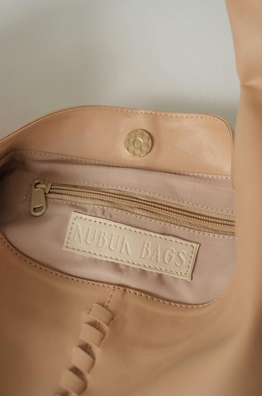 Gui Beige