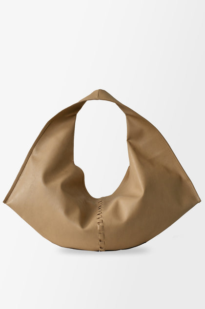 Gui Beige