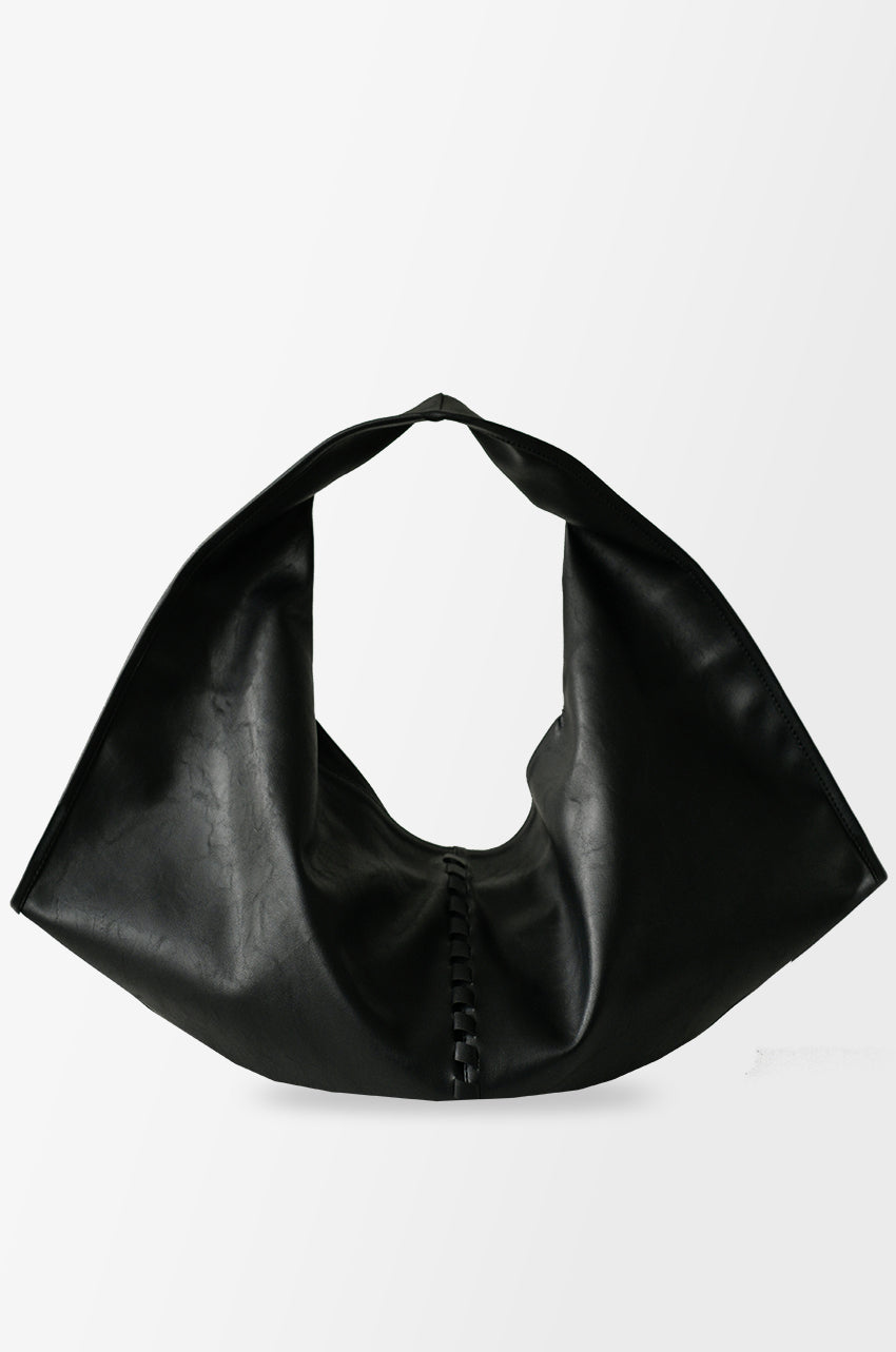 Gui Black