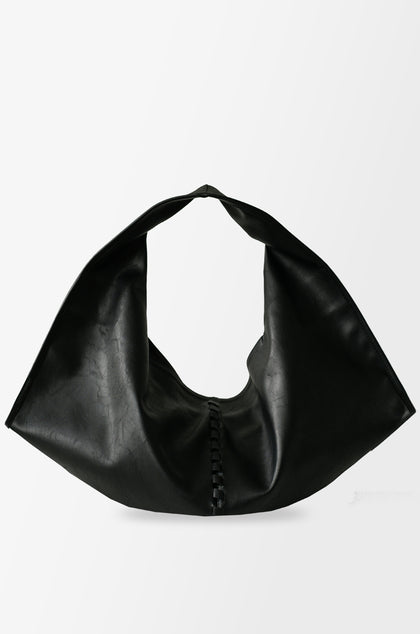 Gui Black