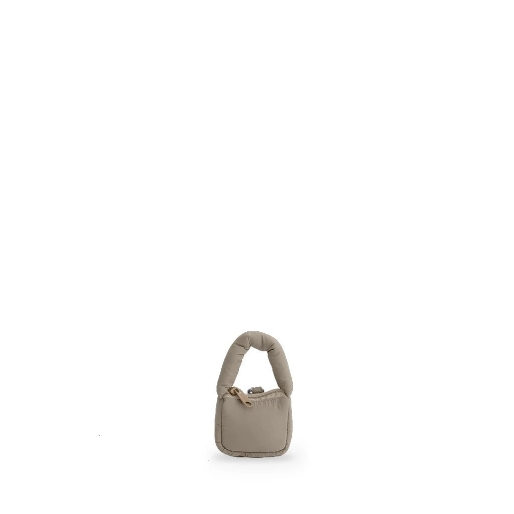 [GWP] Tiny-N Puffy Mini Dompet Charm