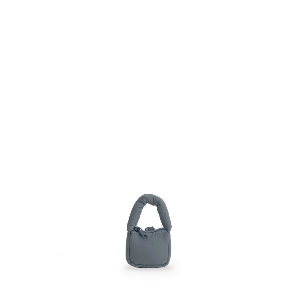 [GWP] Tiny-N Puffy Mini Dompet Charm