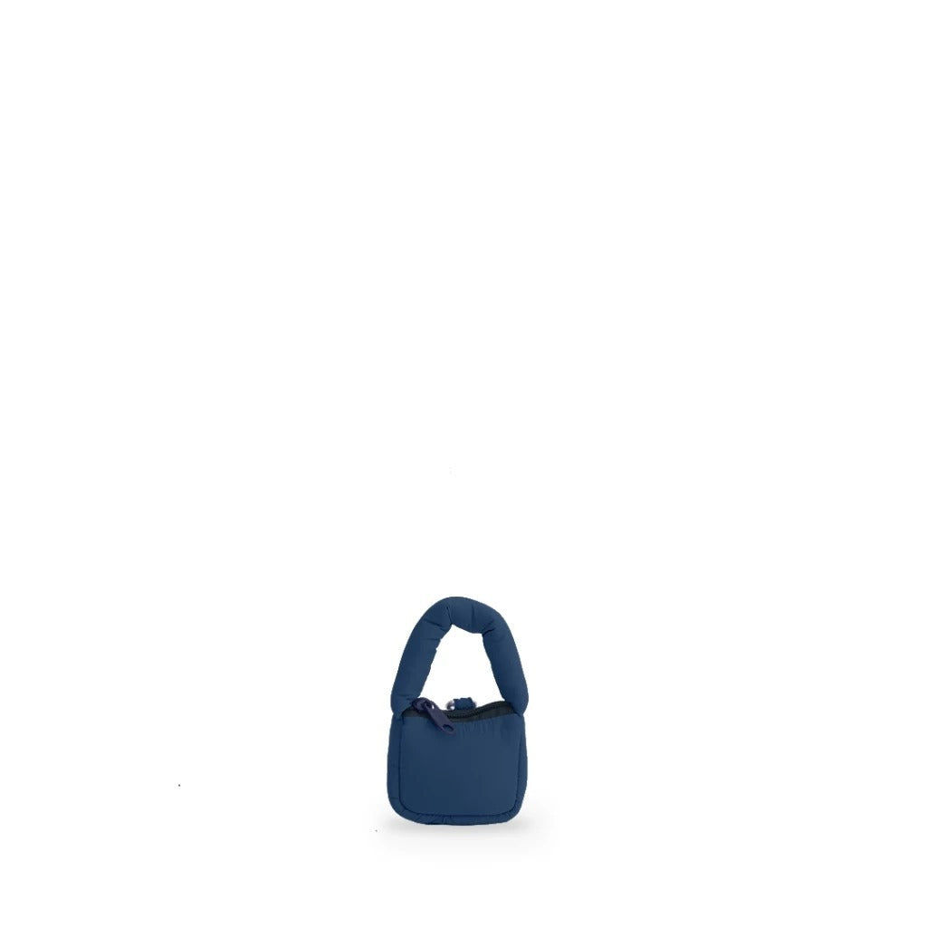 [GWP] Tiny-N Puffy Mini Dompet Charm