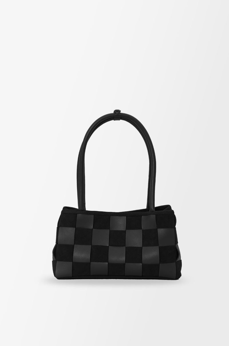Isla Black