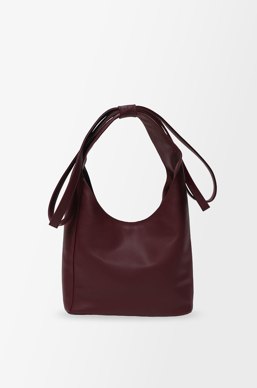Jisa Maroon