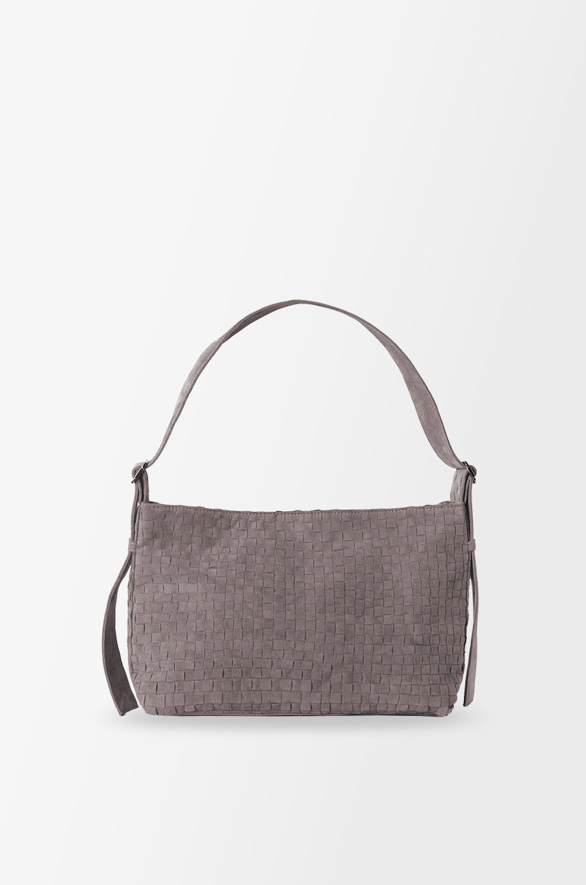 Luma Grey [PRE-ORDER 10 DAYS]