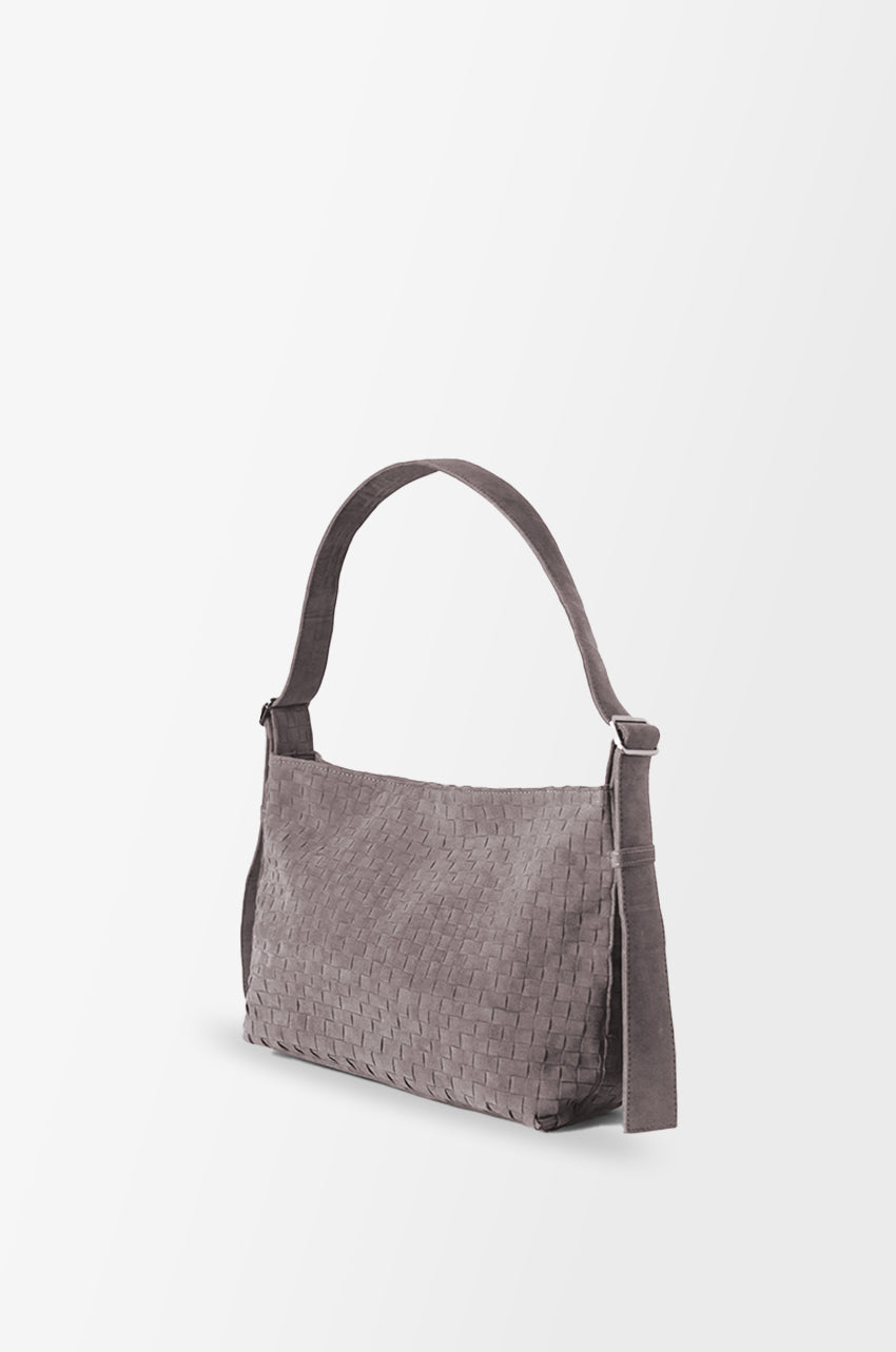 Luma Grey [PRE-ORDER 10 DAYS]