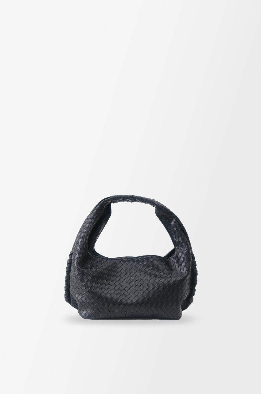 Minna Black