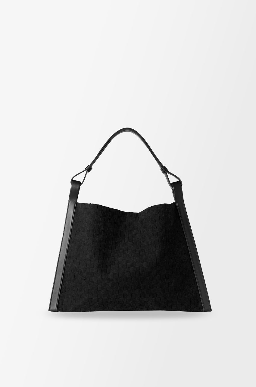 Nala Bags Black