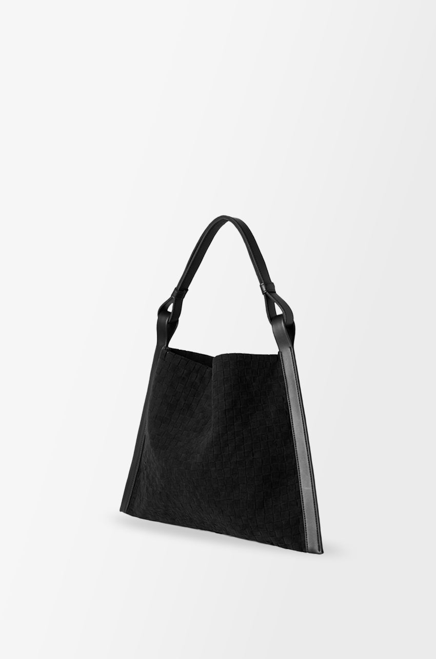 Nala Bags Black