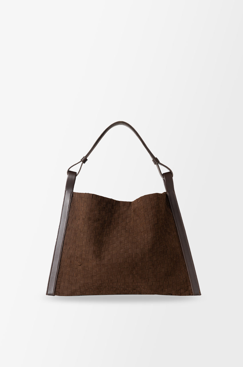 Nala Bags Brown