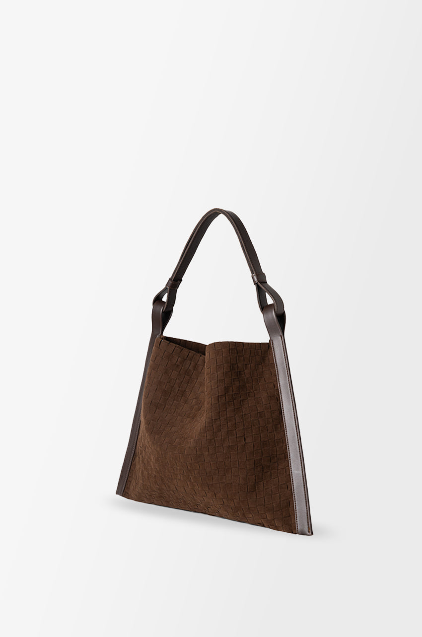 Nala Bags Brown