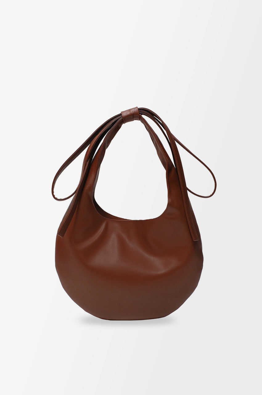Orby Brown