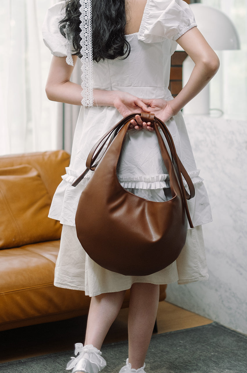 Orby Brown