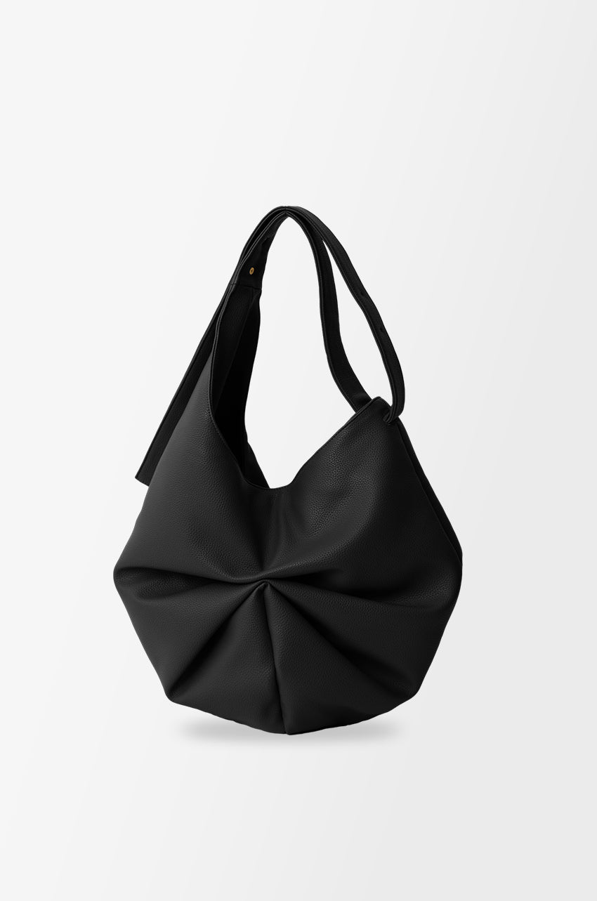 Pao Black