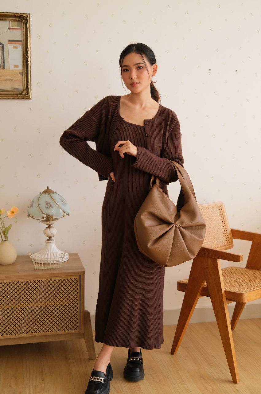 Pao Taupe