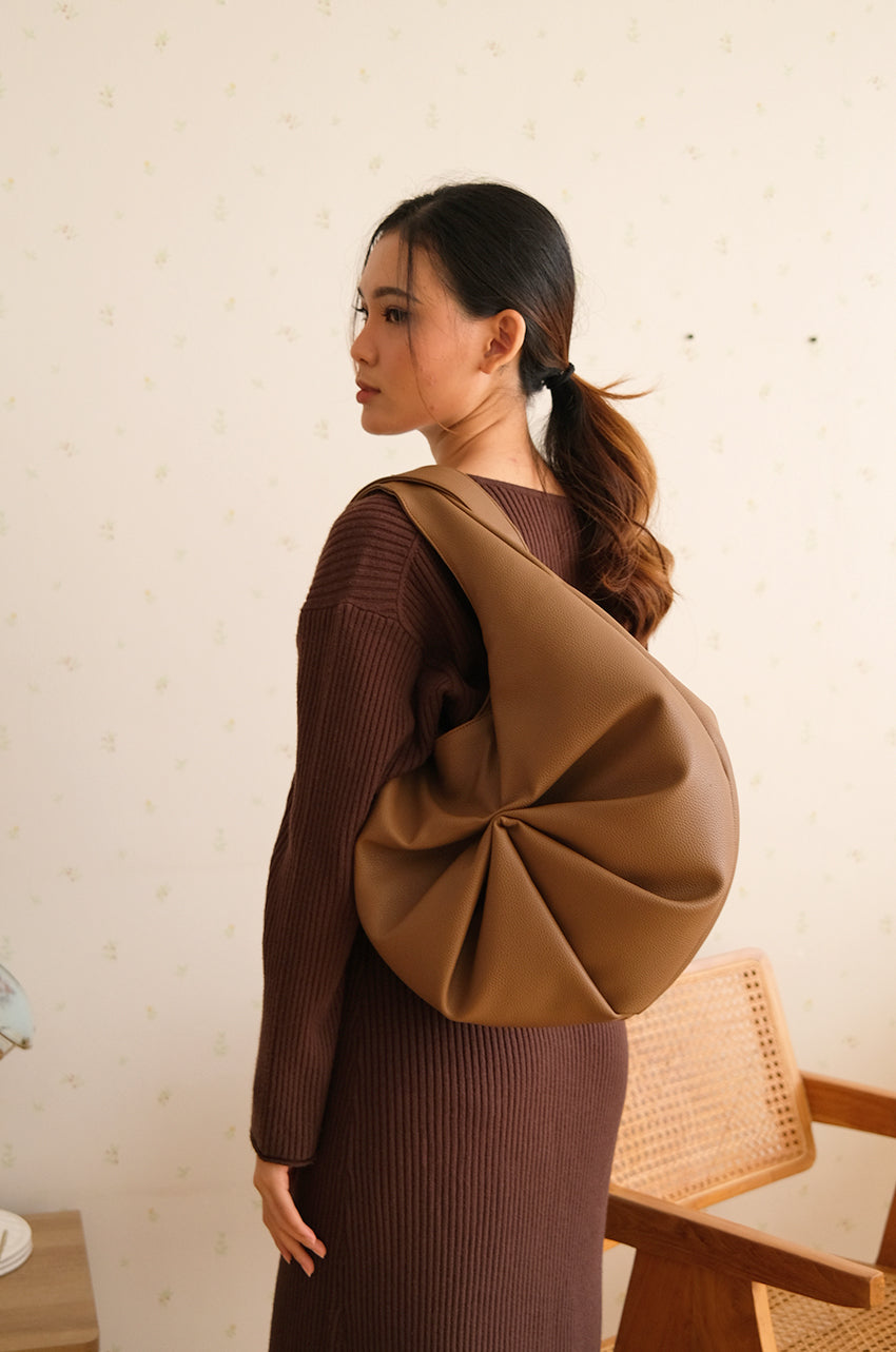 Pao Taupe