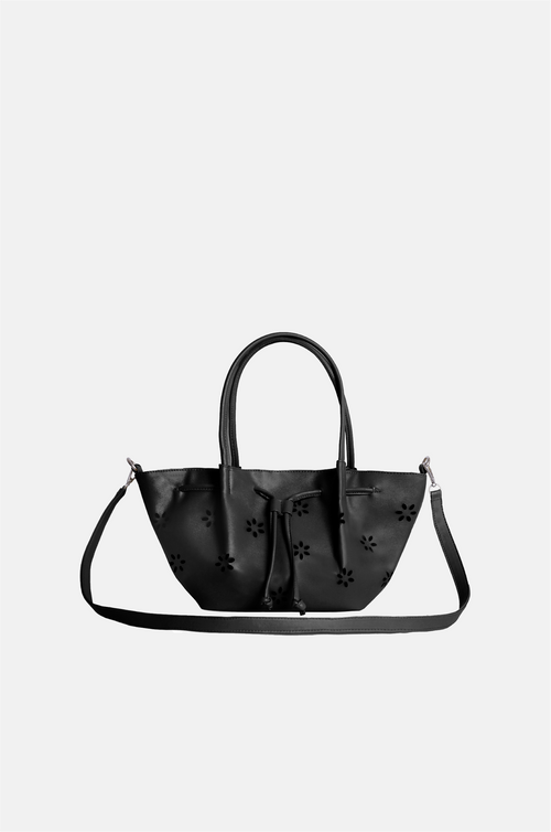 バッグ Rona Rona Black – Nubuk Bags