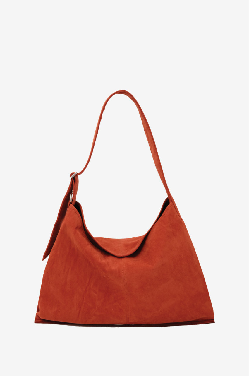 Noma Orange
