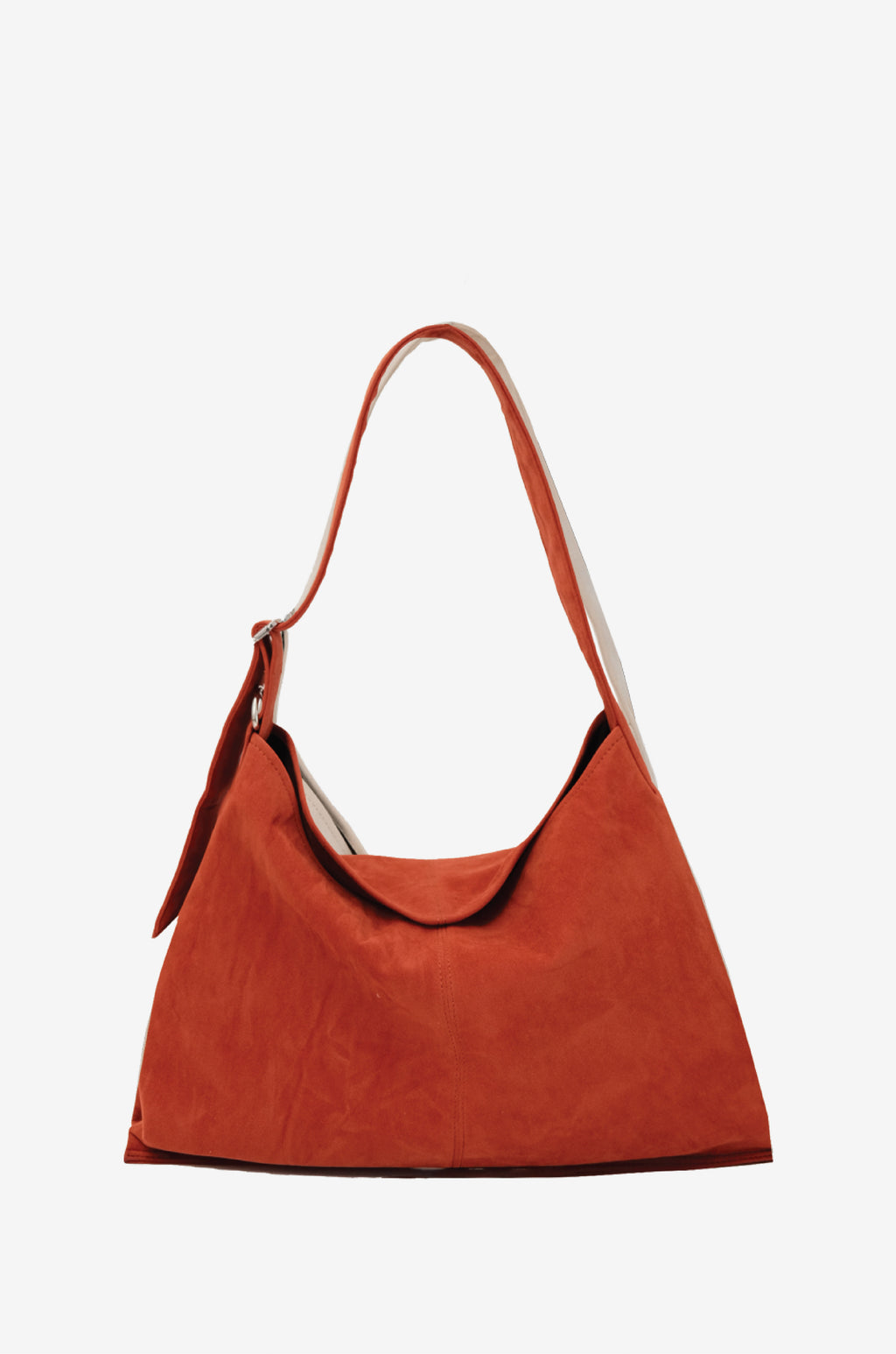Noma Orange