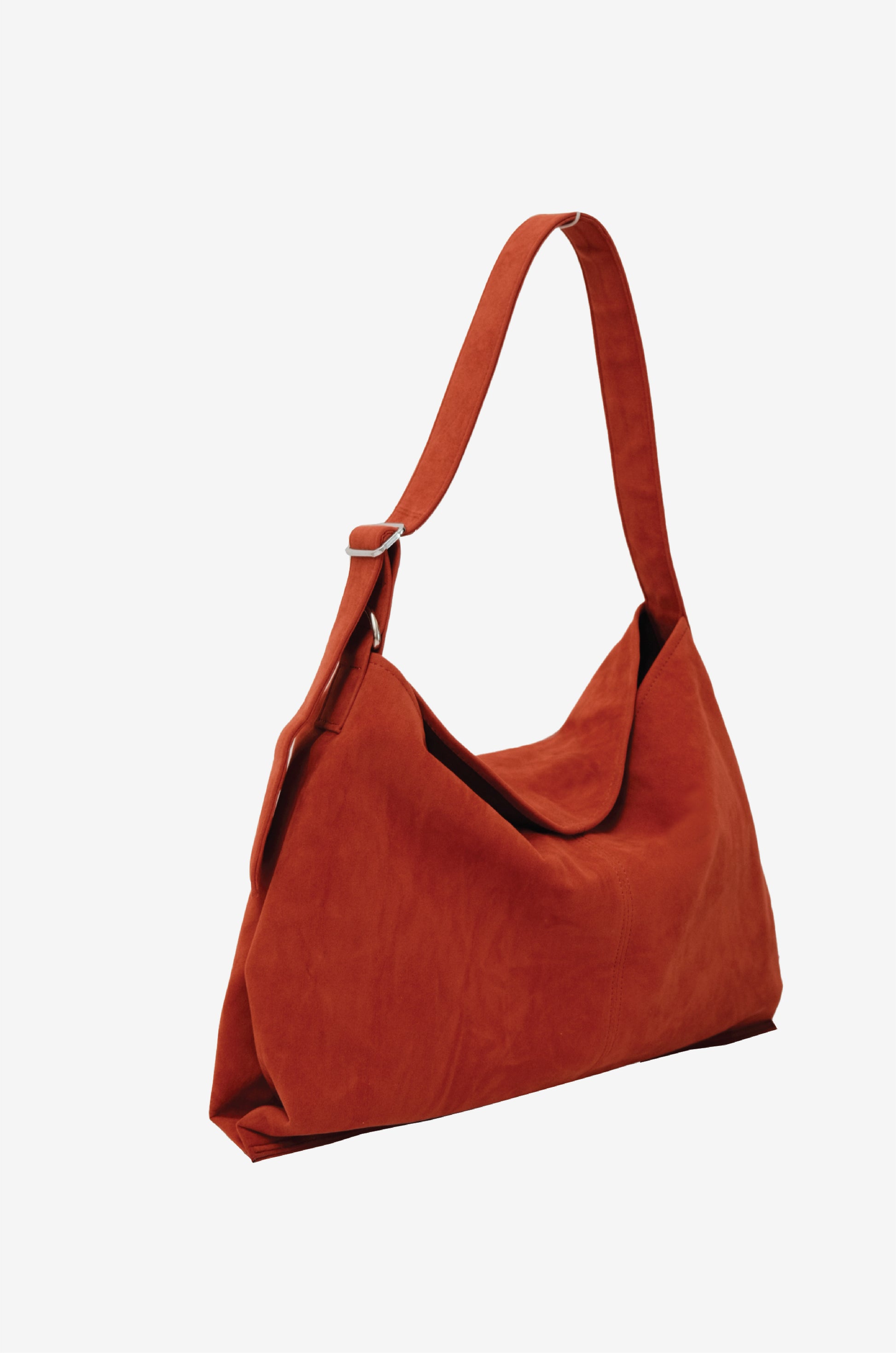 Noma Orange