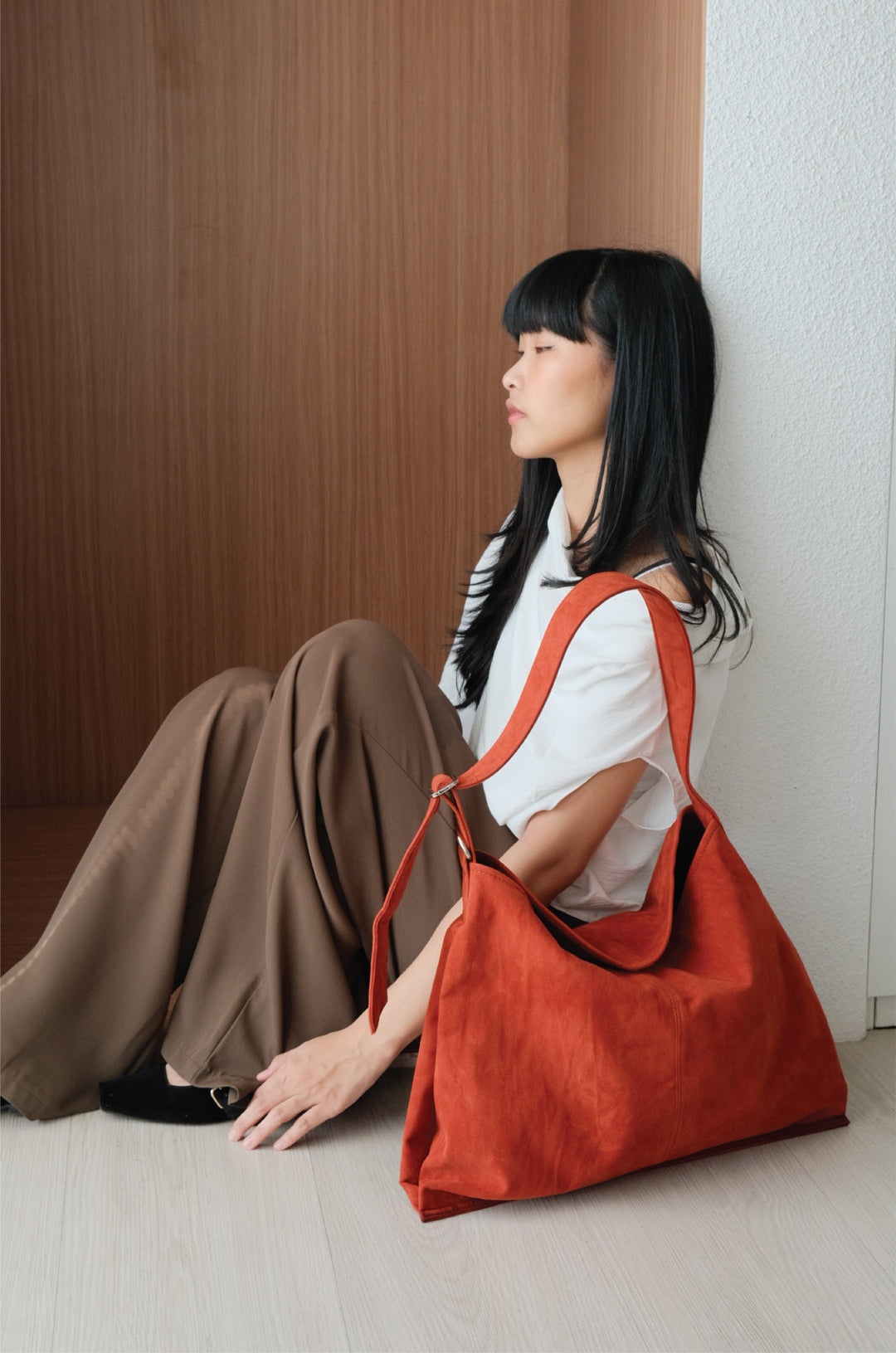 Noma Orange