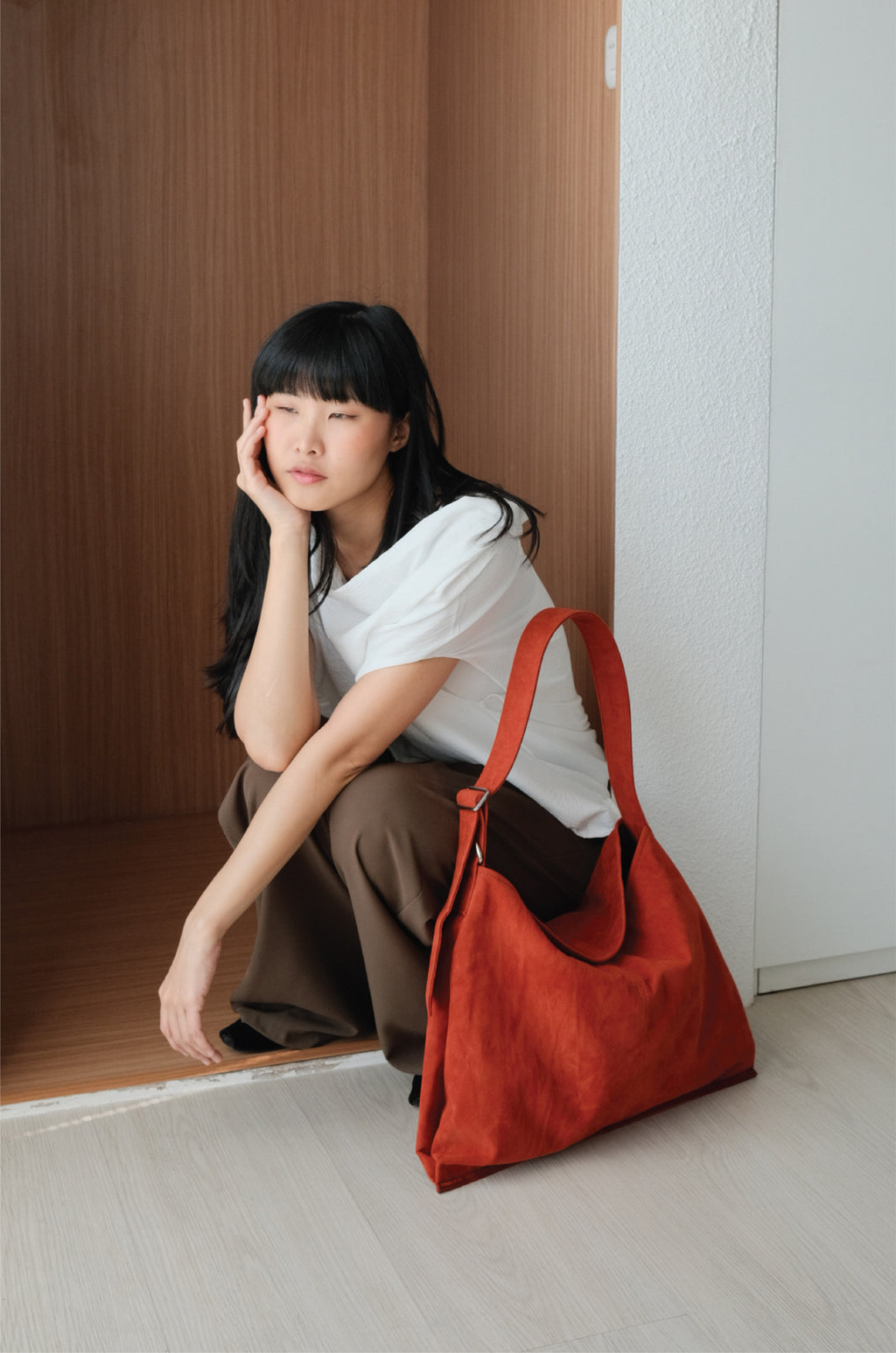 Noma Orange