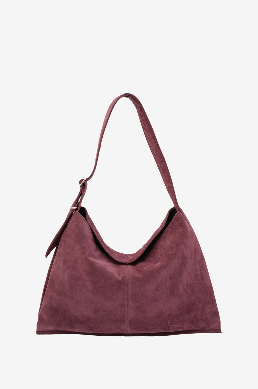 Noma Plum [Exclusive Website]