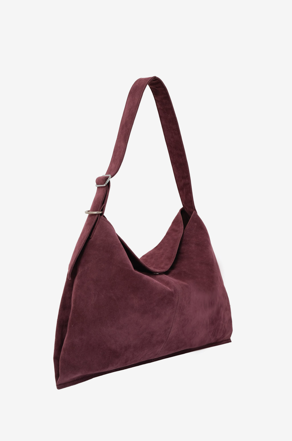 Noma Plum [Exclusive Website]