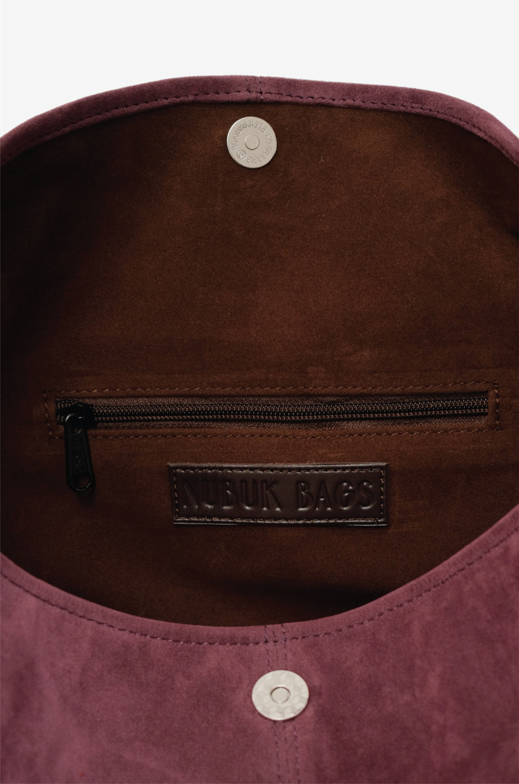 Noma Plum [Exclusive Website]
