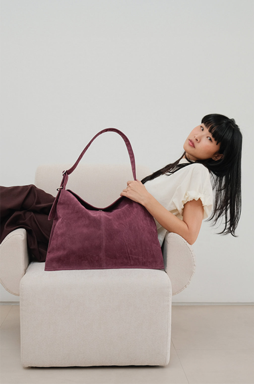Noma Plum [Exclusive Website]