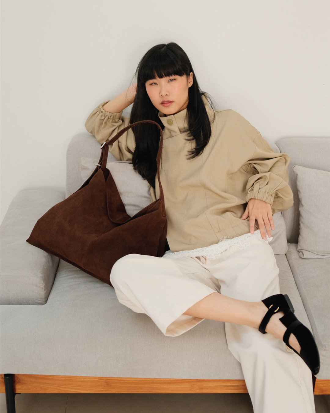 Shop the look