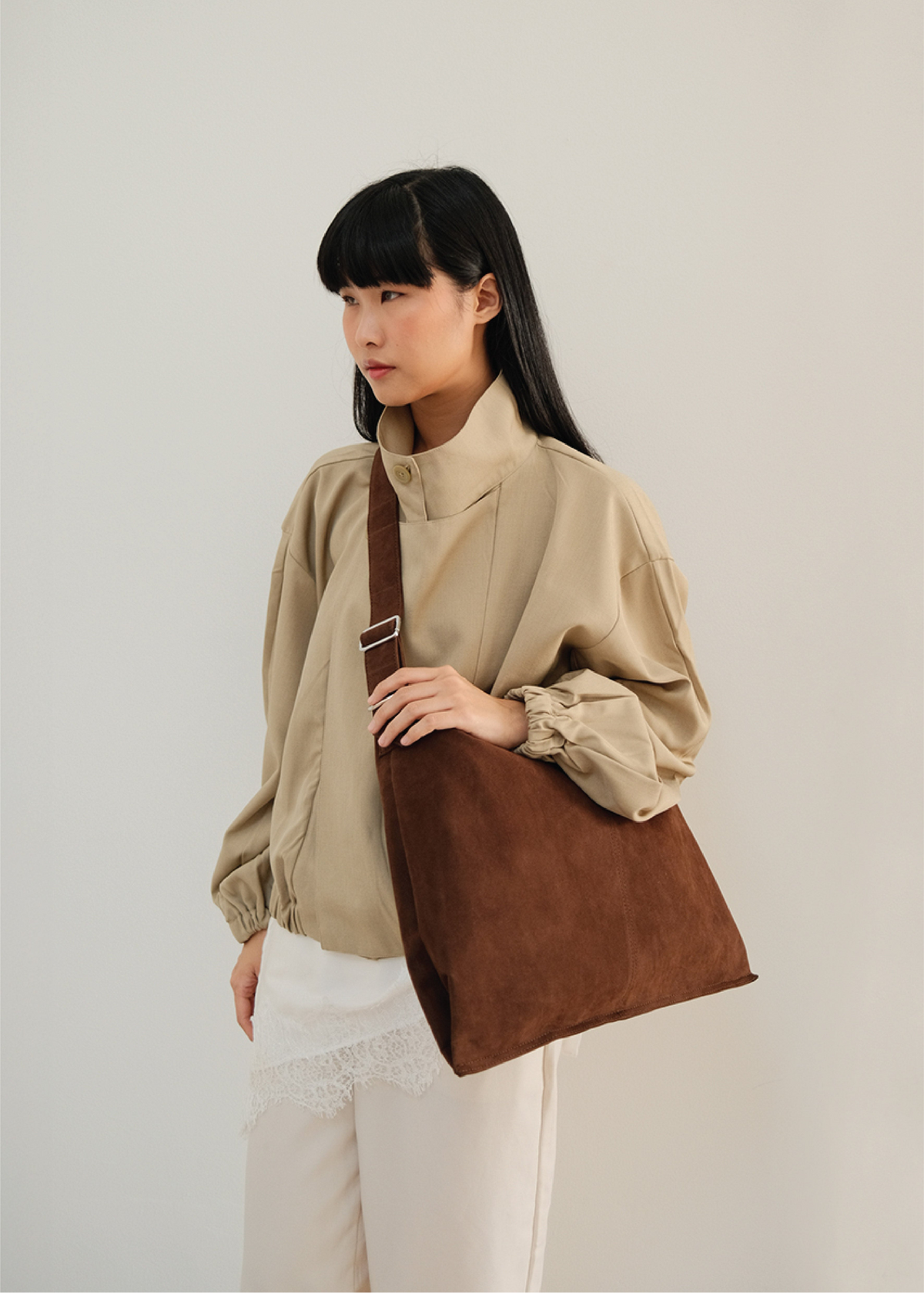 Sling Bag