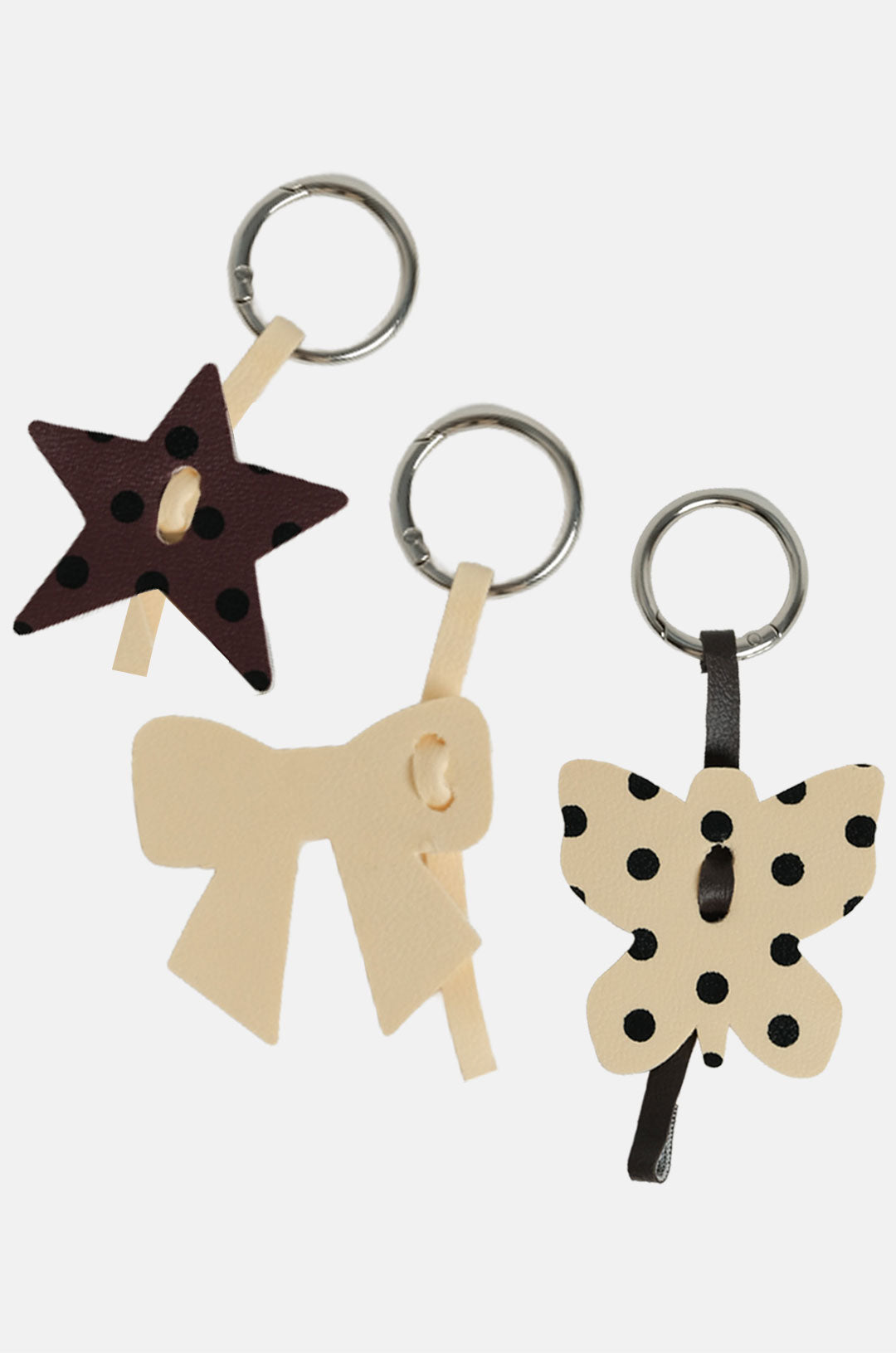 [GWP] Bag Charm