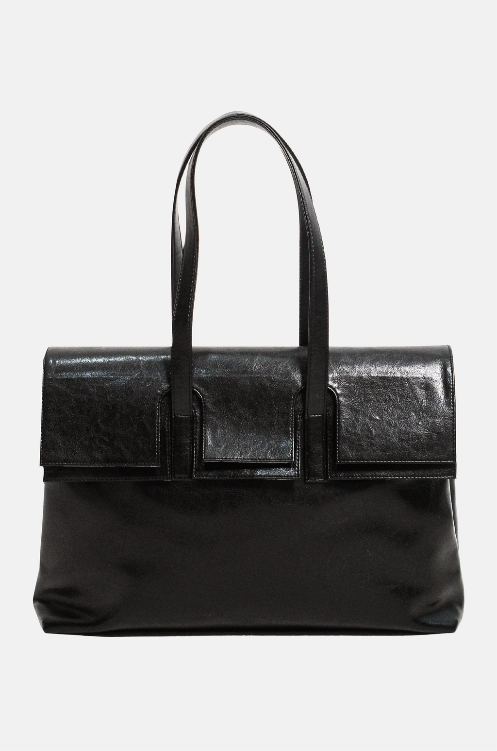 Nalu Black