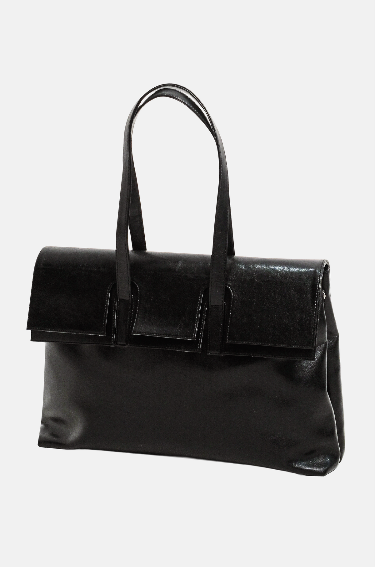 Nalu Black