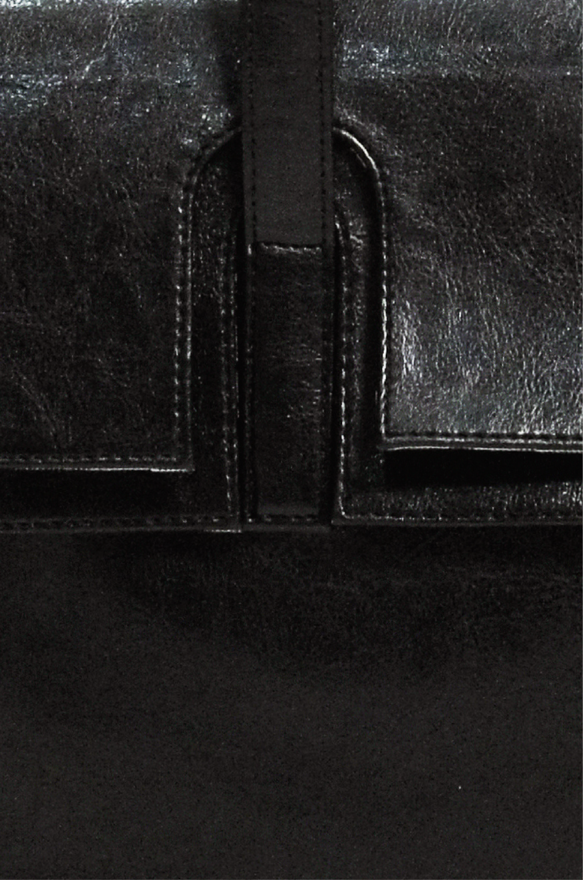 Nalu Black