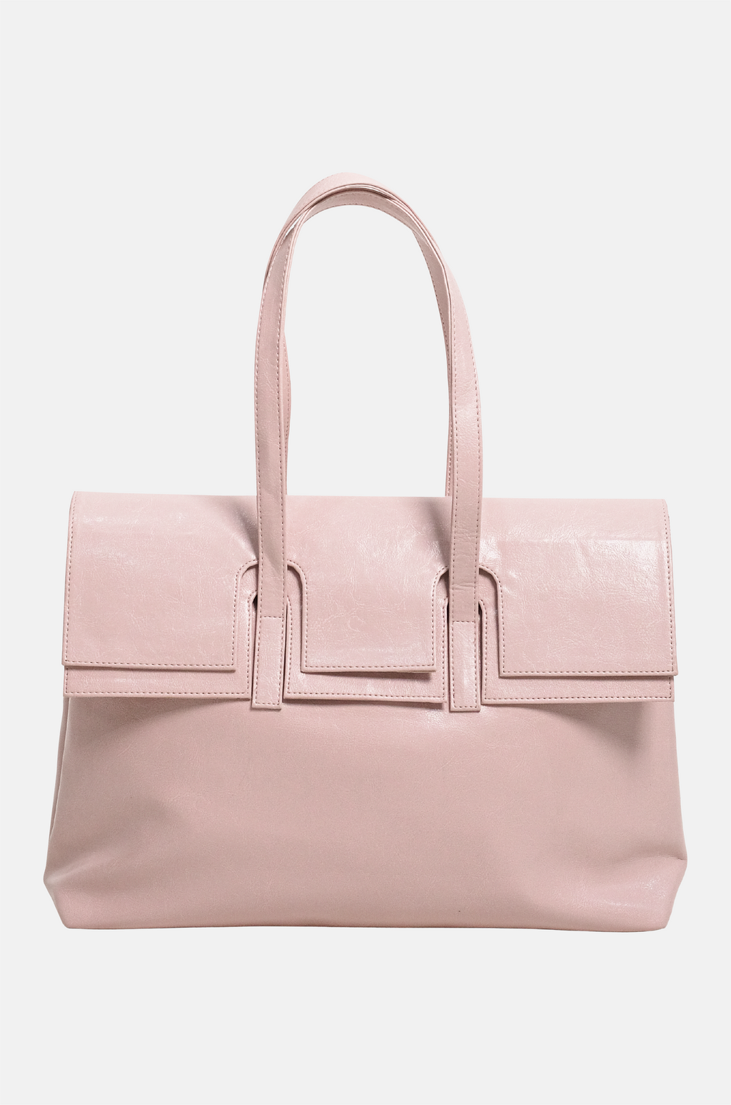 Nalu Pink