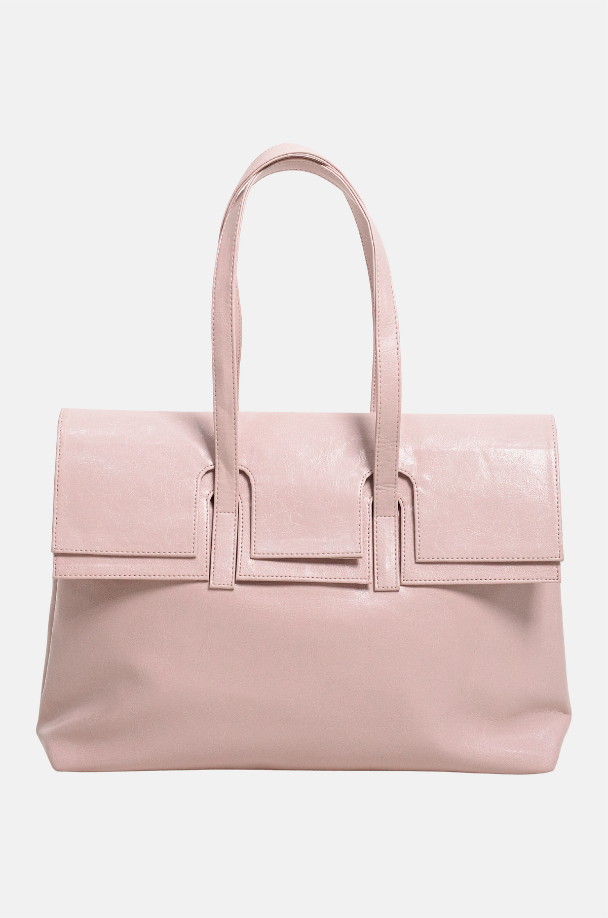 Nalu Pink