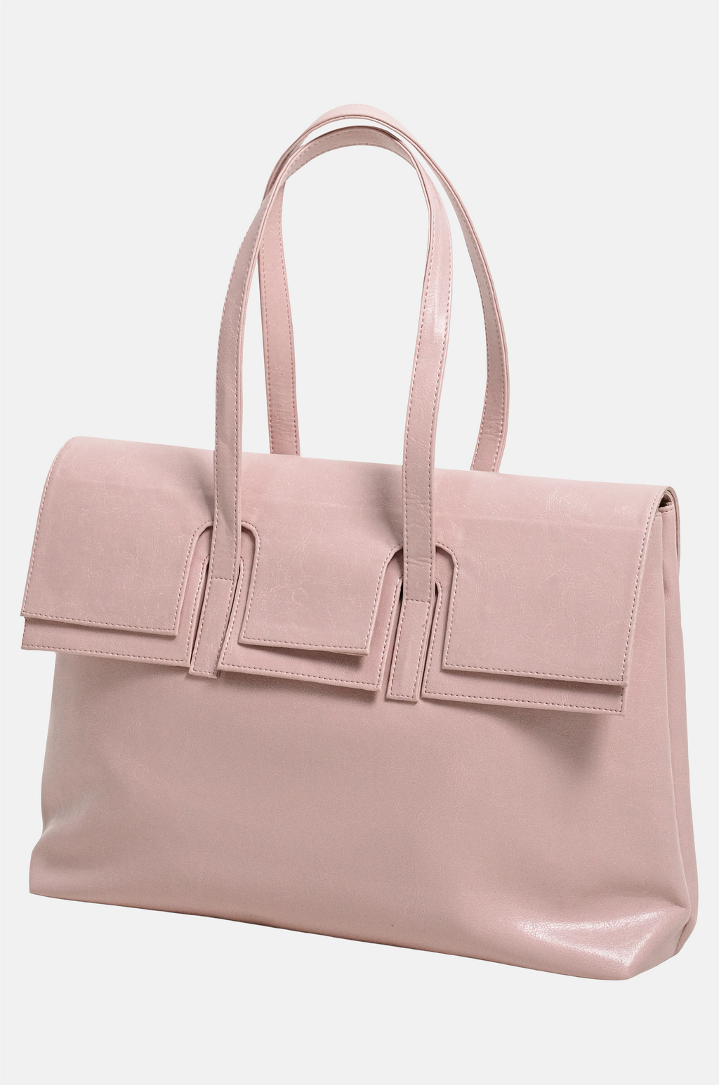 Nalu Pink