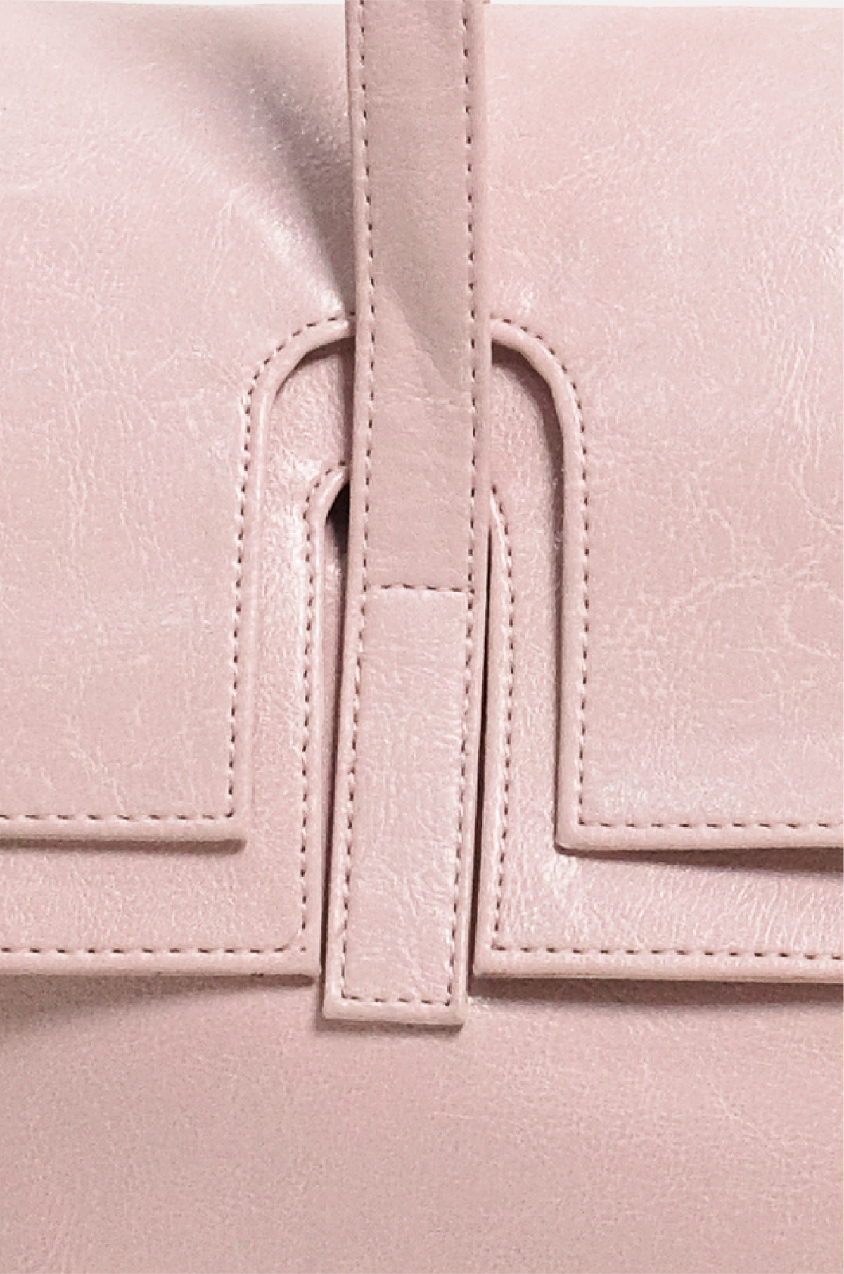 Nalu Pink