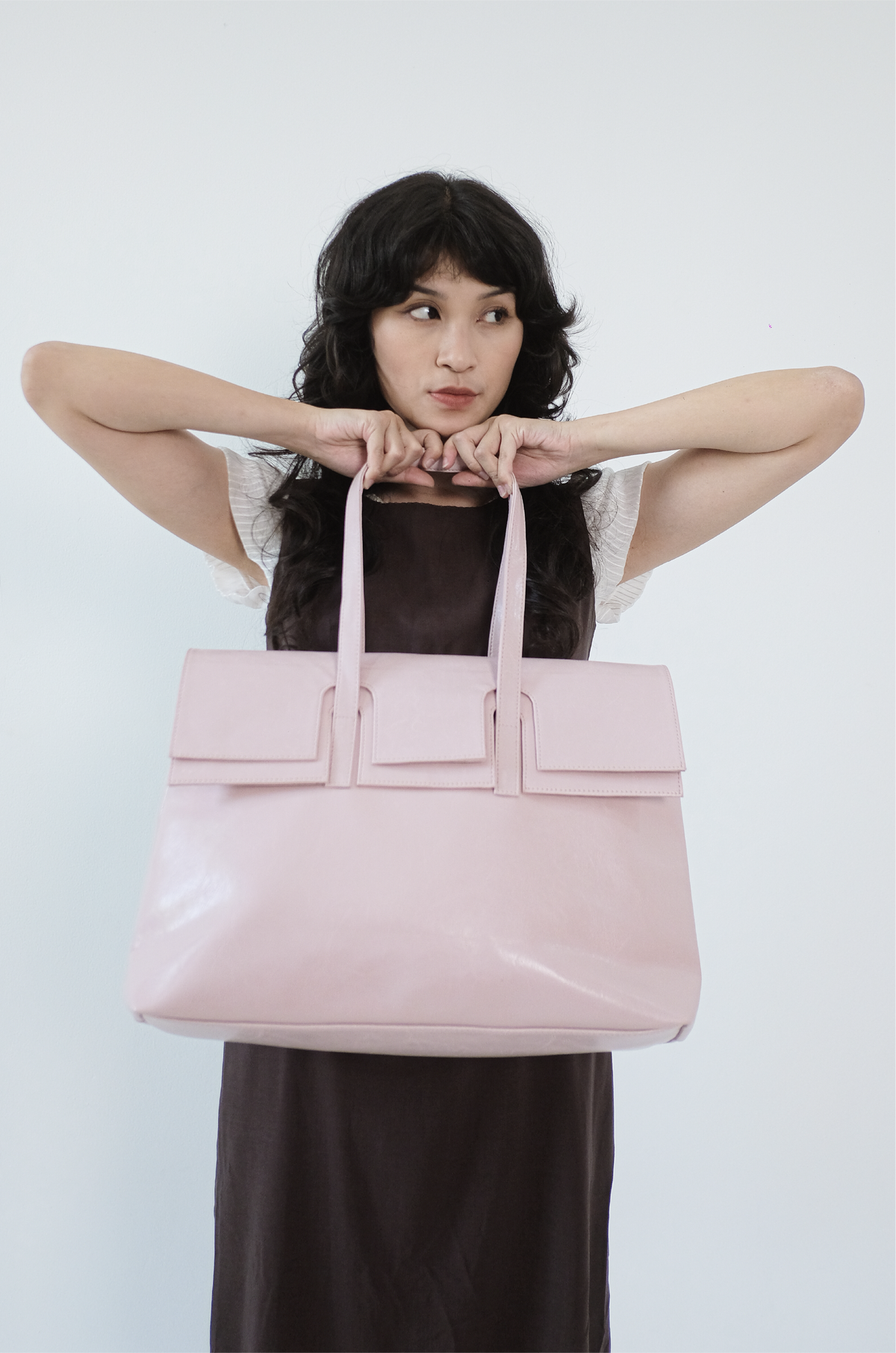 Nalu Pink