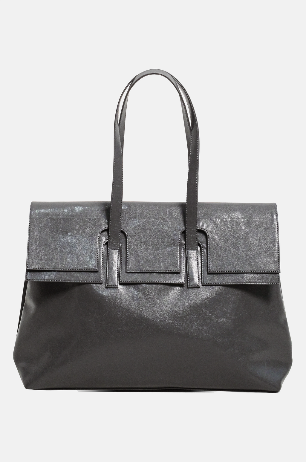 Nalu Grey