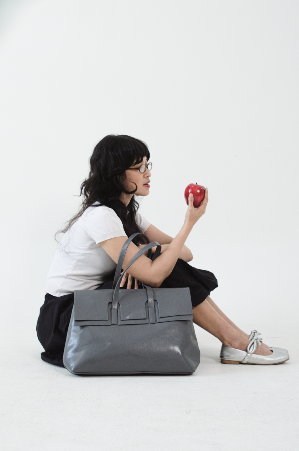 Nalu Grey