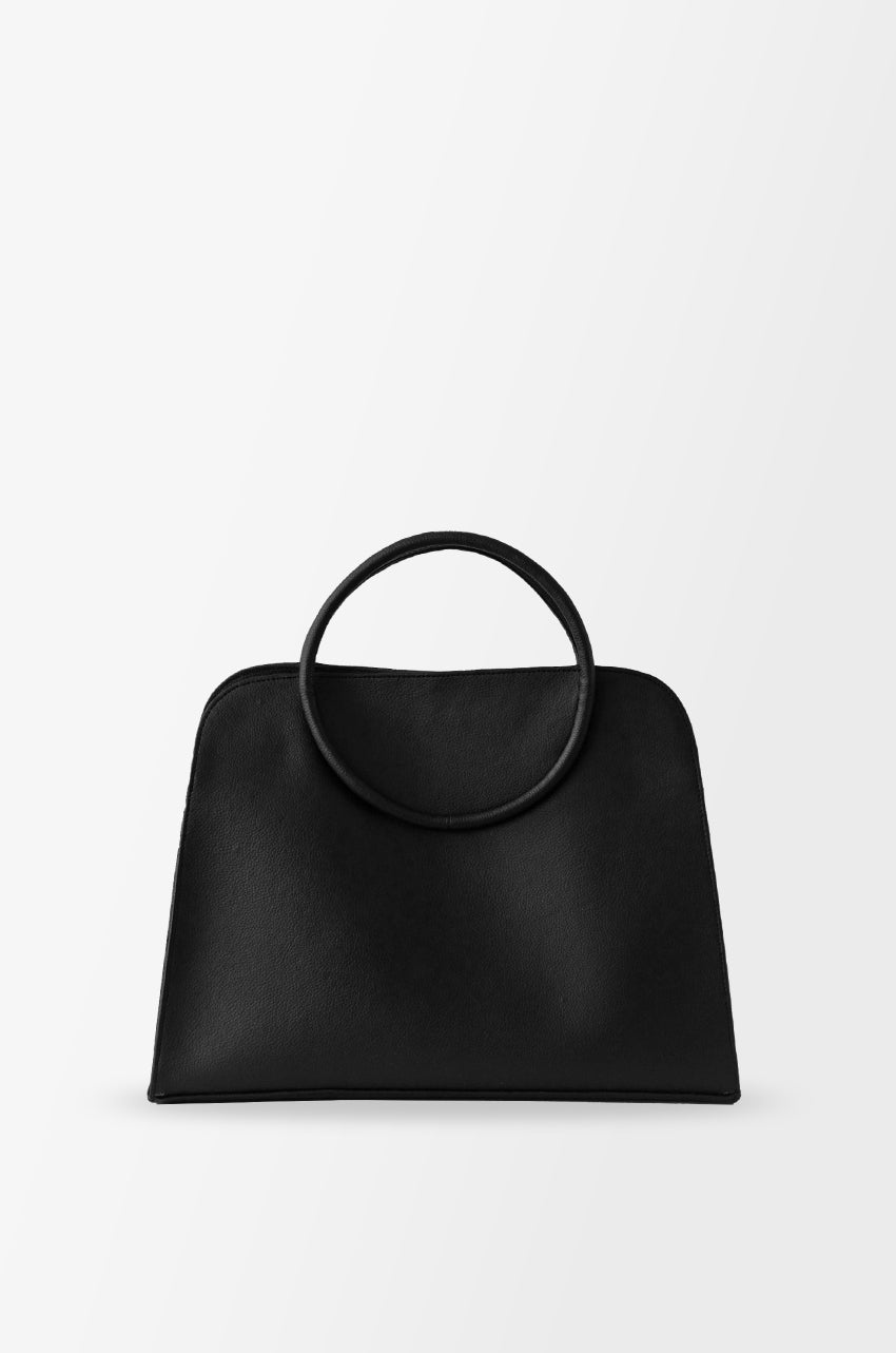 Soi Black - Large