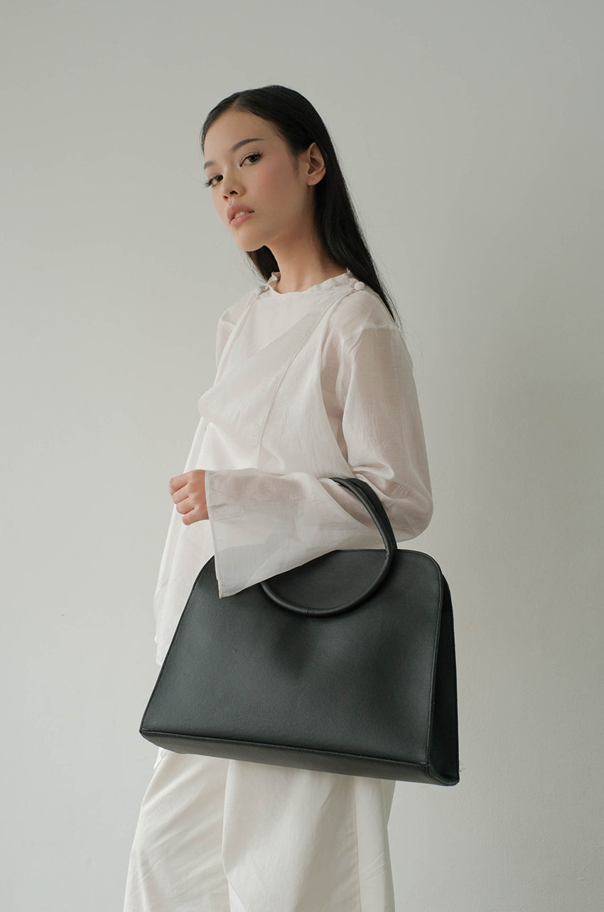 Soi Black - Large