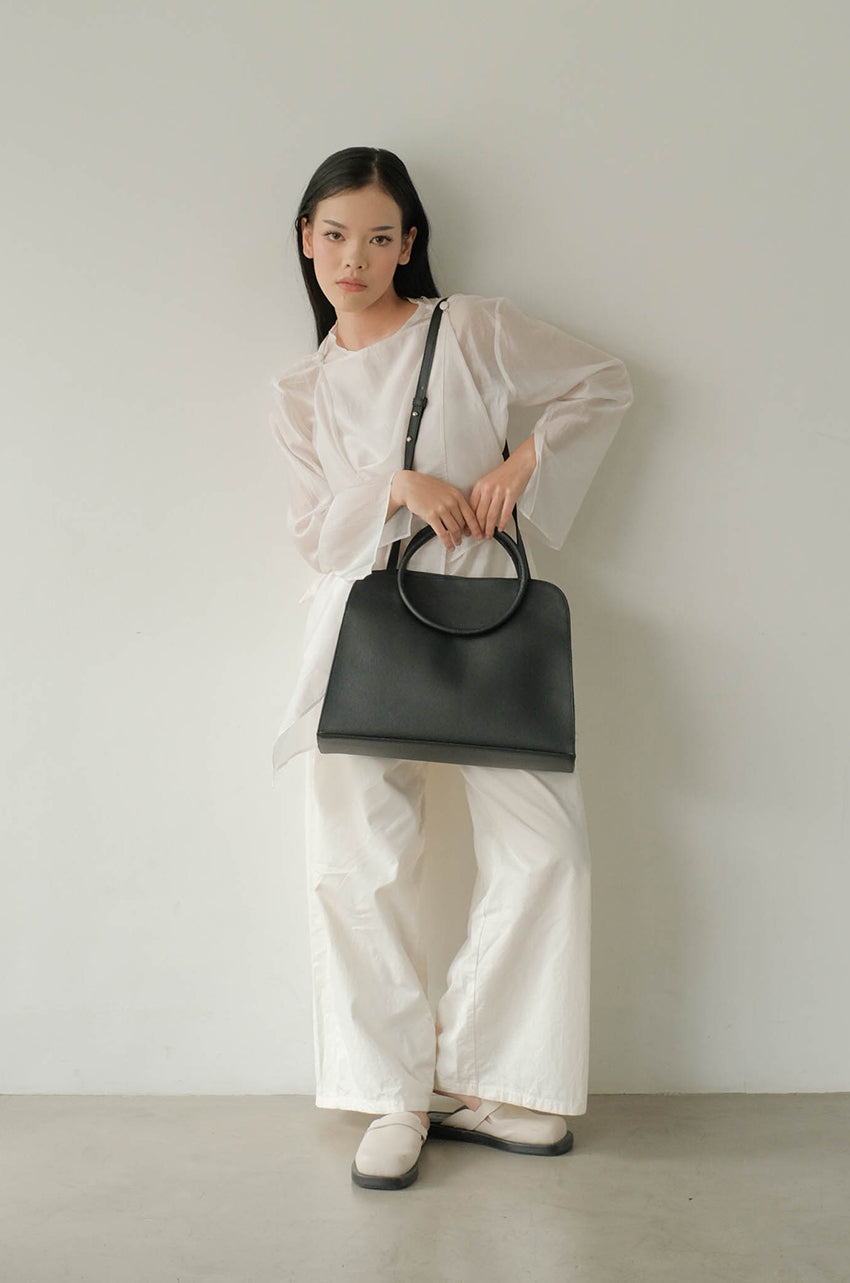 Soi Black - Large