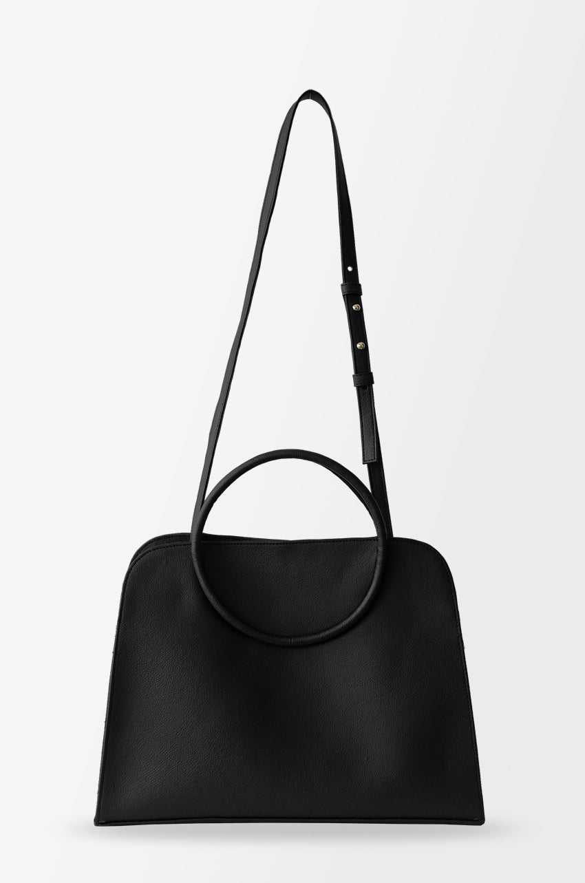 Soi Black - Large