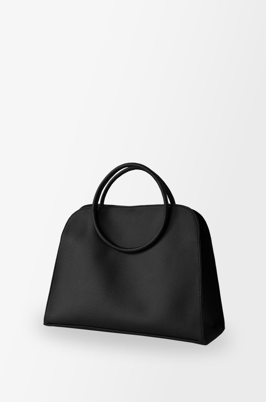 Soi Black - Large